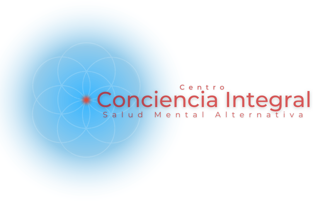 Conciencia Integral